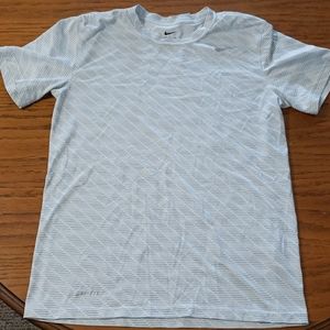 Nike Dri-Fit Shirt